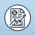 awesome-systematic-trading