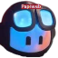 papiweb-desarrollos