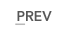 prevlabel.gif