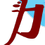 papyrussolution
