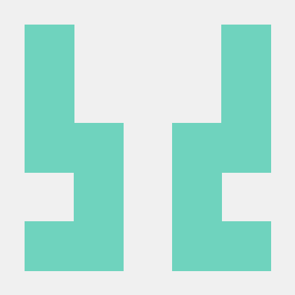paradoxical-dev