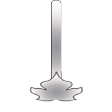paradoxsyn avatar