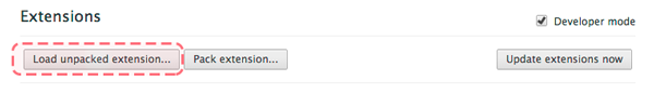 load-unpacked-extensions.png