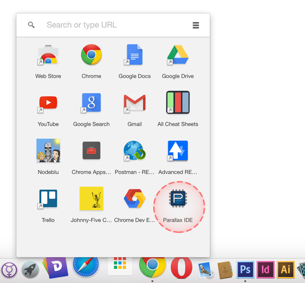 search-chrome-app-launcher.png