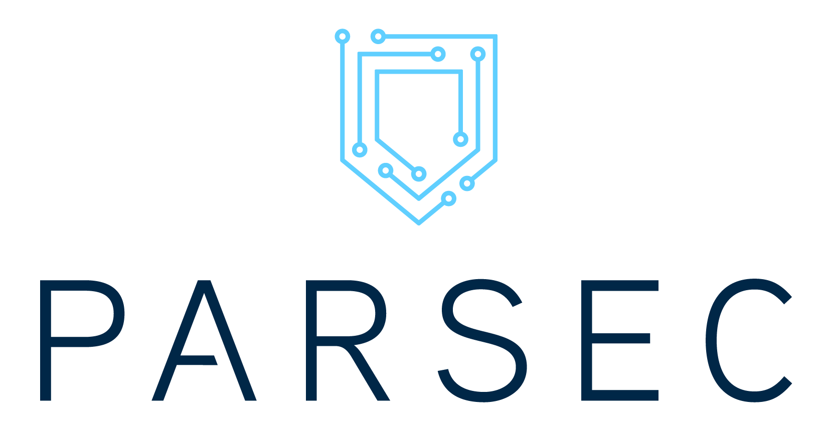 ARM1007_PARSEC Logo_ST2_RGB_Stacked_Colour.png
