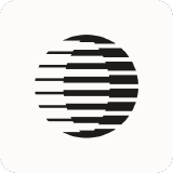 parallel-web avatar