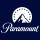 paramount-engineering