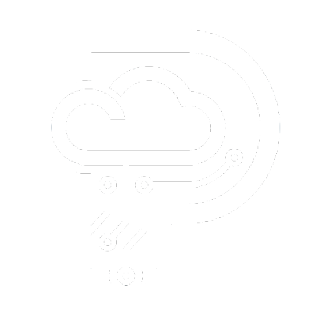 paramountsoftware
