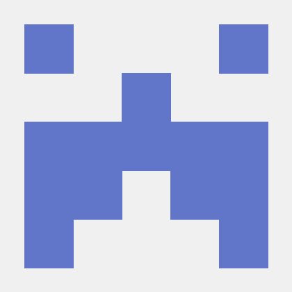 mindmap-generator logo