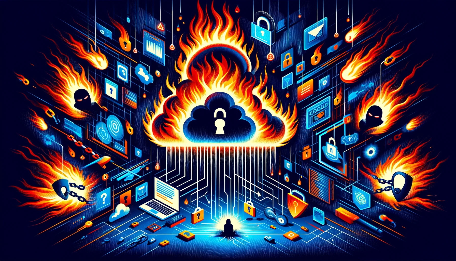 dall-e-unveiling-the-hidden-dangers-of-cloud-security