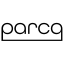 parca-dev