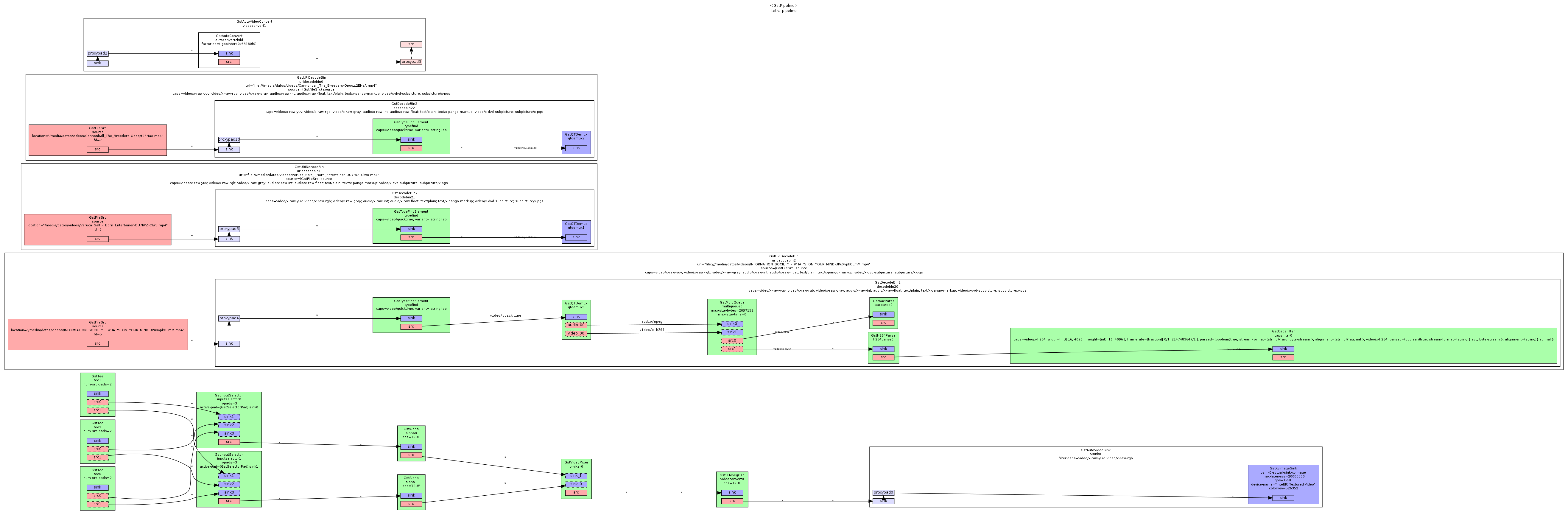 pipeline_switcher.png