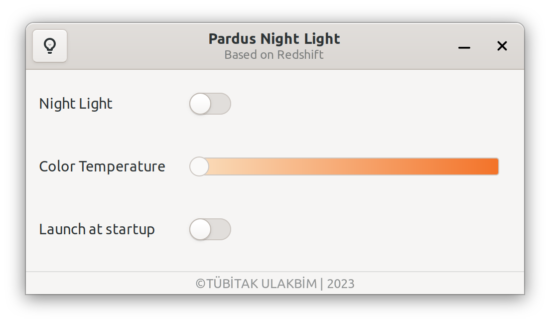 pardus-night-light-1.png