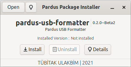pardus-package-installer-2.png