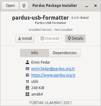 pardus-package-installer-3.png