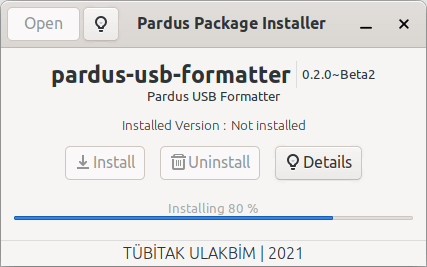 pardus-package-installer-5.png