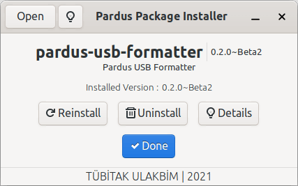 pardus-package-installer-6.png