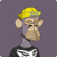 pareen avatar