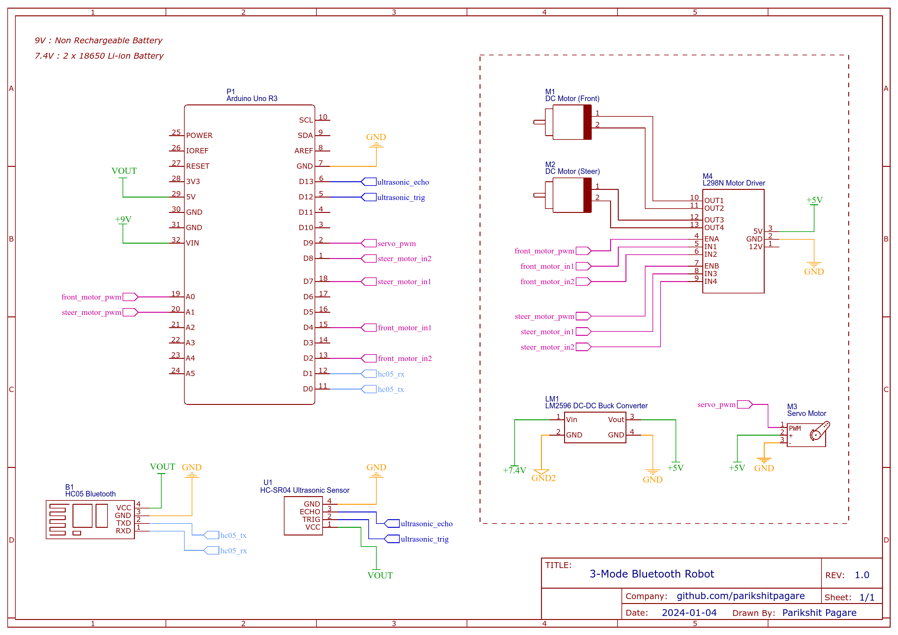 schematic_3_mode_bluetooth_robot.png