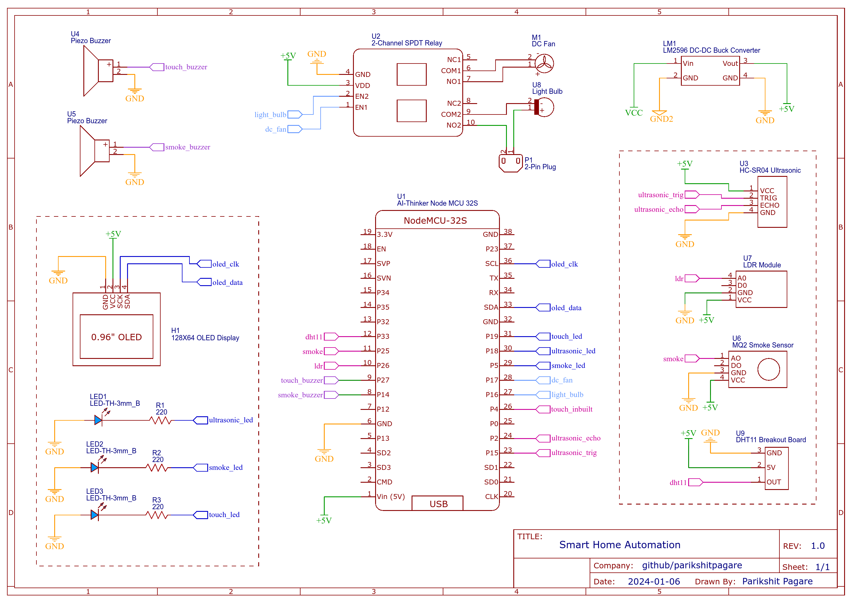 schematic_smart_home_automation_rtos.png