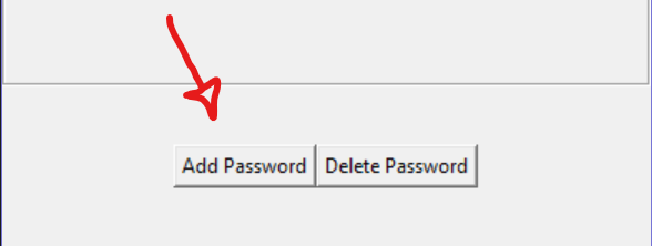 Password_Add.png