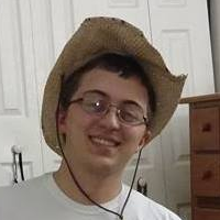 parkerm