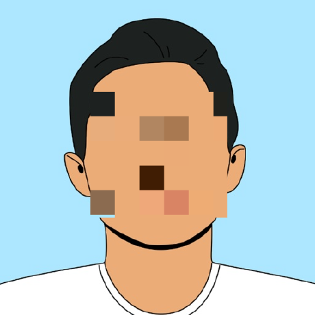 parketh