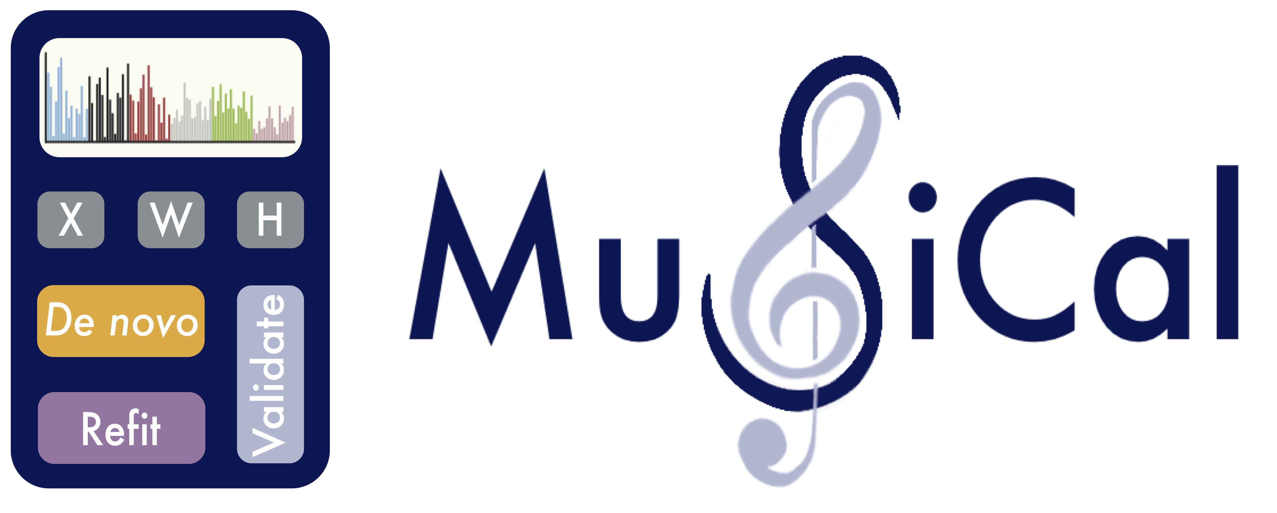 musical_logo.png