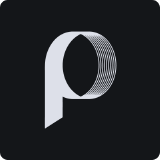 parlay-run