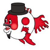 parmalatinter
