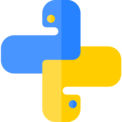 python.png