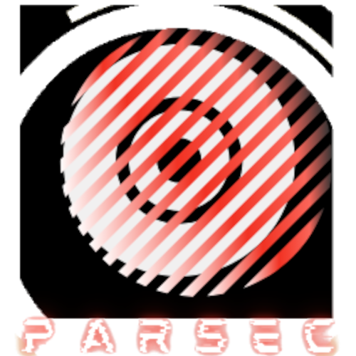 PARSEC-zero.png