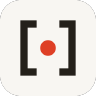 io.github.parserelay/mcp