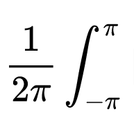 parsevalbtc