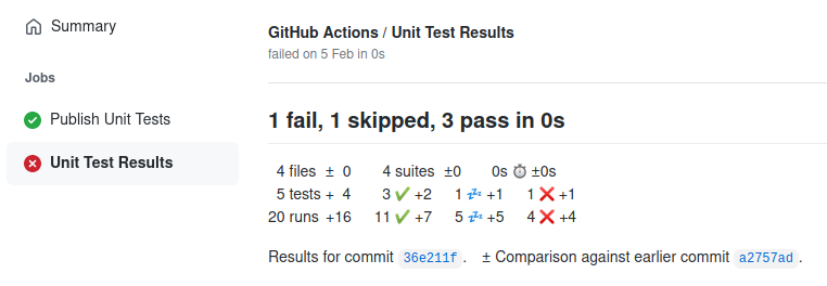 github-checks-comment.png