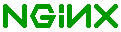 nginx-logo.png