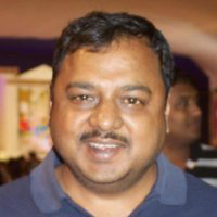 partha6369