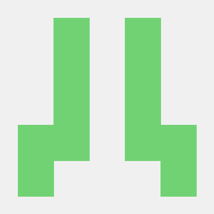 parthadcdev
