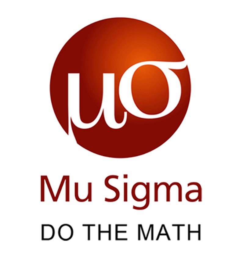 Mu_sigma_logo.jpg