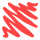parthivpn