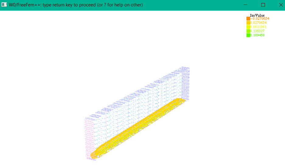 heatdiffusion.png