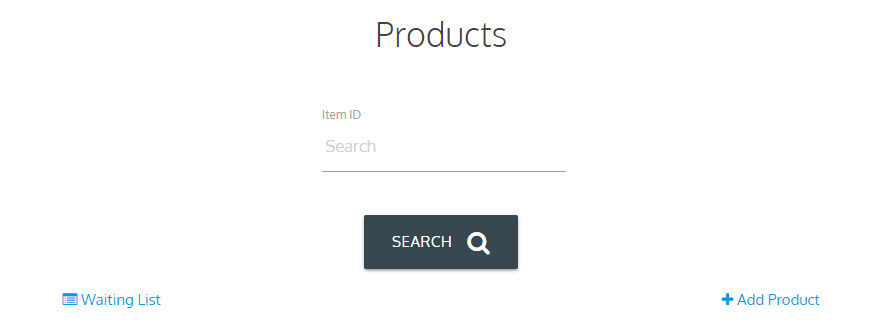 products_top.PNG