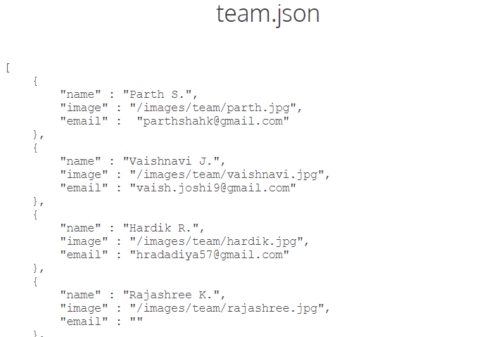 teamjson.PNG