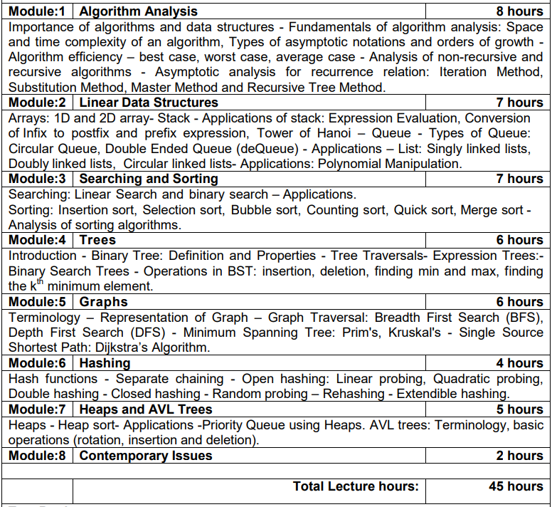 syllabus.png