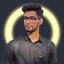parthwebdev
