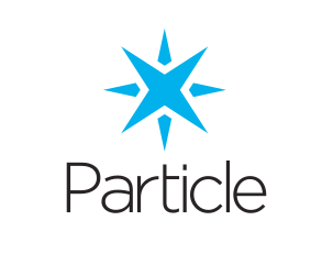 particle-mark.png