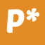 partout-io