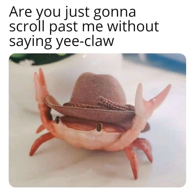 yee-claw.png