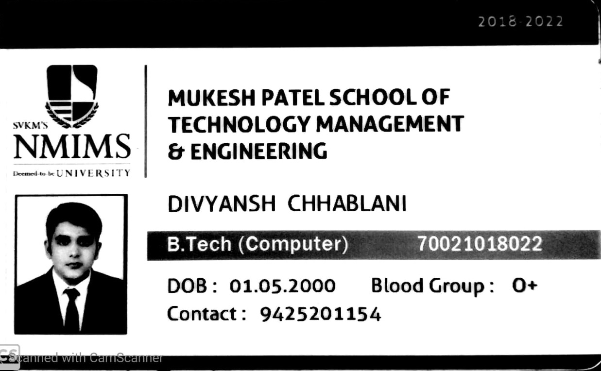 ID_DivyanshChhablani.png