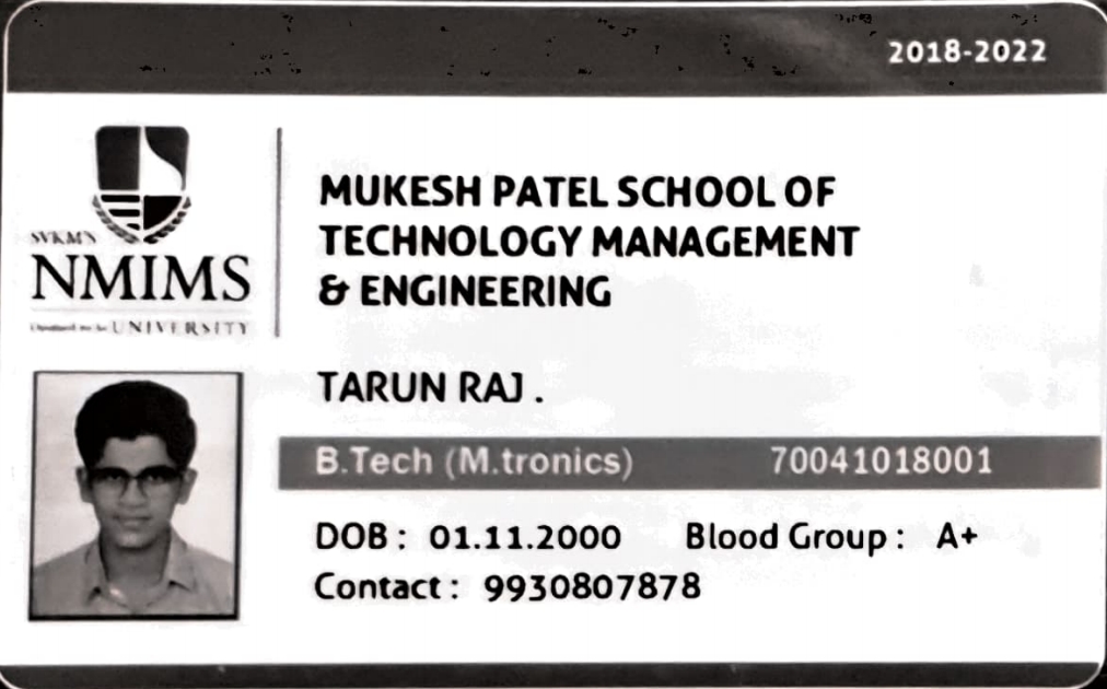 ID_TarunRaj.png